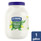 Hellmann s Vegan Mayonnaise, 1 Gallon, 4 Per Case Hellmann s Vegan Mayonnaise, 1 Gallon, 4 Per Case