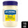Hellmann s Real Mayonnaise Jar, 15 Fluid Ounce, 12 Per Case Hellmann s Real Mayonnaise Jar, 15 Fluid Ounce, 12 Per Case