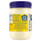 Hellmann s Real Mayonnaise Jar, 15 Fluid Ounce, 12 Per Case Hellmann s Real Mayonnaise Jar, 15 Fluid Ounce, 12 Per Case