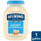 Hellmann s Light Mayonnaise, 1 Gallon, 4 Per Case Hellmann s Light Mayonnaise, 1 Gallon, 4 Per Case