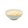 Hellmanns Real Mayonnaise, 4 Gallon, 1 Per Case Hellmanns Real Mayonnaise, 4 Gallon, 1 Per Case