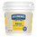 Hellmanns Real Mayonnaise, 4 Gallon, 1 Per Case Hellmanns Real Mayonnaise, 4 Gallon, 1 Per Case