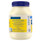 Hellmann s Real Mayonnaise Jar, 30 Fluid Ounce, 15 Per Case
