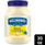 Hellmann s Real Mayonnaise Jar, 30 Fluid Ounce, 15 Per Case