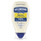 Hellmann s Real Mayonnaise Squeeze Bottle, 20 Fluid Ounce, 12 Per Case Hellmann s Real Mayonnaise Squeeze Bottle, 20 Fluid Ounce, 12 Per Case