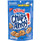 Chips Ahoy Mini Snack, 8 Ounce, 12 Per Case