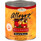 Allegro Starter Sauce, 6.562 Pound, 6 Per Case