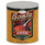 Bonta Tomato Puree, 6.687 Pound, 6 Per Case