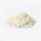 Gold Medal White Creme Icing Mix, 30 Pound, 1 Per Case Gold Medal White Creme Icing Mix, 30 Pound, 1 Per Case