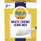 Gold Medal White Creme Icing Mix, 30 Pound, 1 Per Case Gold Medal White Creme Icing Mix, 30 Pound, 1 Per Case
