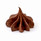 Gold Medal Chocolate Fudge Creme Icing Mix, 30 Pound, 1 Per Case Gold Medal Chocolate Fudge Creme Icing Mix, 30 Pound, 1 Per Case