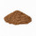 Gold Medal Chocolate Fudge Creme Icing Mix, 30 Pound, 1 Per Case Gold Medal Chocolate Fudge Creme Icing Mix, 30 Pound, 1 Per Case