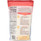 Arrowhead Mills Organic Gluten Free Pancake And Waffle Mix, 22 Ounce, 6 Per Case Arrowhead Mills Organic Gluten Free Pancake And Waffle Mix, 22 Ounce, 6 Per Case