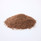 Pillsbury Brownie Mix, 50 Pound, 1 Per Case Pillsbury Brownie Mix, 50 Pound, 1 Per Case