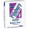 Pillsbury Brownie Mix, 50 Pound, 1 Per Case Pillsbury Brownie Mix, 50 Pound, 1 Per Case
