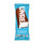 Unreal Brands Dark Chocolate Coconut Bar, 0.081 Pound, 72 Per Case