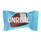 Unreal Dark Chocolate Coconut Bars, 0.53 Ounce, 40 Per Box, 6 Per Case Unreal Dark Chocolate Coconut Bars, 0.53 Ounce, 40 Per Box, 6 Per Case