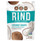 Rind Snacks Coconut Crisps, 3.5 Ounce, 12 Per Case