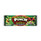 Sour Punch Pickle Roulette Straws Gummy Candy, 4.5 Ounce, 144 Per Case Sour Punch Pickle Roulette Straws Gummy Candy, 4.5 Ounce, 144 Per Case