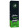 Country Archer Jerky Co Jalapeno Grass-Fed Beef Sticks, 1 Ounce, 18 Per Box, 6 Per Case Country Archer Jerky Co Jalapeno Grass-Fed Beef Sticks, 1 Ounce, 18 Per Box, 6 Per Case
