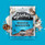 Country Archer Jerky Co Original Smoked Grass-Fed & Antibiotic Free Sausages, 10 Per Case Country Archer Jerky Co Original Smoked Grass-Fed & Antibiotic Free Sausages, 10 Per Case