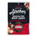 Country Archer Jerky Co Zero Sugar Spicy Sesame Garlic Grass-Fed Beef Jerky, 2 Ounce, 12 Per Case Country Archer Jerky Co Zero Sugar Spicy Sesame Garlic Grass-Fed Beef Jerky, 2 Ounce, 12 Per Case