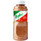 Tajin Clasico Seasoning, 32 Ounce, 6 Per Case