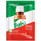 Tajin Clasico Seasoning Single Serve Packet, 0.035 Ounce, 1000 Per Case