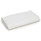Oxford Gold Cam Towel Collection Bath Sheet/ Pool Towel, (35"x 66"), 1 Dozen Oxford Gold Cam Towel Collection Bath Sheet/ Pool Towel, (35"x 66"), 1 Dozen
