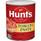 Hunt s Tomato Paste, 111 Ounce, 6 Per Case