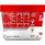 Campbell s Chicken Noodle Soup, 15.4 Ounce, 8 Per Case Campbell s Chicken Noodle Soup, 15.4 Ounce, 8 Per Case