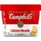 Campbell s Chicken Noodle Soup, 15.4 Ounce, 8 Per Case Campbell s Chicken Noodle Soup, 15.4 Ounce, 8 Per Case