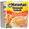 Maruchan Instant Chicken Flavored Ramen Noodle Soup, 2.25 Ounce, 12 Per Case Maruchan Instant Chicken Flavored Ramen Noodle Soup, 2.25 Ounce, 12 Per Case
