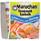 Maruchan Instant Lime Shrimp Flavored Ramen Noodle Soup, 2.25 Ounce, 12 Per Case Maruchan Instant Lime Shrimp Flavored Ramen Noodle Soup, 2.25 Ounce, 12 Per Case