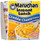 Maruchan Instant Cheddar Cheese Flavored Ramen Noodle Soup, 2.25 Ounces, 12 Per Case Maruchan Instant Cheddar Cheese Flavored Ramen Noodle Soup, 2.25 Ounces, 12 Per Case