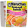 Maruchan Instant Habanero Lime Chili Shrimp Flavored Ramen Noodle Soup, 2.25 Ounces, 12 Per Case Maruchan Instant Habanero Lime Chili Shrimp Flavored Ramen Noodle Soup, 2.25 Ounces, 12 Per Case