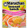 Maruchan Instant Habanero Lime Chili Shrimp Flavored Ramen Noodle Soup, 2.25 Ounces, 12 Per Case Maruchan Instant Habanero Lime Chili Shrimp Flavored Ramen Noodle Soup, 2.25 Ounces, 12 Per Case