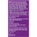 One-A-Day Prenatal Softgels, 30 Piece, 3 Per Box, 8 Per Case One-A-Day Prenatal Softgels, 30 Piece, 3 Per Box, 8 Per Case