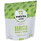 Matcha Love Matcha Green Tea Powder Mix, 8 Ounces, 6 Per Case