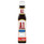 A.1. Original Steak Sauce, 5 Ounce, 24 Per Case A.1. Original Steak Sauce, 5 Ounce, 24 Per Case
