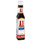 A.1. Original Steak Sauce, 5 Ounce, 24 Per Case A.1. Original Steak Sauce, 5 Ounce, 24 Per Case
