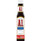 A.1. Original Steak Sauce, 5 Ounce, 24 Per Case A.1. Original Steak Sauce, 5 Ounce, 24 Per Case