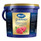 Hero Raspberry Fruit Spread, 9.37 Pound, 1 Per Case Hero Raspberry Fruit Spread, 9.37 Pound, 1 Per Case