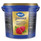 Hero Raspberry Fruit Spread, 9.37 Pound, 1 Per Case Hero Raspberry Fruit Spread, 9.37 Pound, 1 Per Case