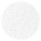 Oxford White Square Table Linen (42" x 42"), 1 Dozen Oxford White Square Table Linen (42" x 42"), 1 Dozen
