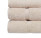Oxford Imperiale Bone Pool Towel (32" x66"), 1 Dozen Oxford Imperiale Bone Pool Towel (32" x66"), 1 Dozen