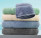 Oxford Imperiale Bone Pool Towel (32" x66"), 1 Dozen Oxford Imperiale Bone Pool Towel (32" x66"), 1 Dozen