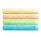 Oxford Premium Zinnia Towel (35" x 68"), 1 Dozen Oxford Premium Zinnia Towel (35" x 68"), 1 Dozen