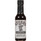 Stubb s Hickory Liquid Smoke Sauce, 5 Ounce, 12 Per Case