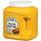 Heinz Kosher Mustard Bulk, 104 Ounce, 6 Per Case